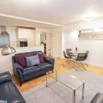 Rent 2 bedroom flat in Scotland