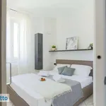 Affitto 3 camera appartamento di 43 m² in Milan