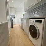 Rent a room in West Midlands