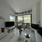 Rent 3 bedroom house of 150 m² in Λεγρενά