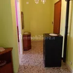 3-room flat via Guglielmo Marconi 20, Centro, Ceres