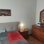 Rent 1 bedroom apartment of 65 m² in genoa