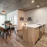 Appartement à Louer - 7001 Prudent-Beaudry, Mascouche - 30 photos | Logis Québec