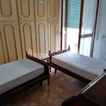 4-room flat via 4 Novembre, Centro, Varazze