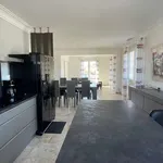 Rent 3 bedroom apartment of 97 m² in Perpignan