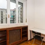 Rent 3 bedroom apartment in Turin