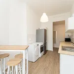 Rent 1 bedroom apartment of 13 m² in Berlin