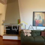 Rent 4 bedroom house of 230 m² in Καλλιτεχνούπολη