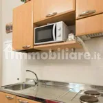 Rent 1 bedroom apartment of 30 m² in Florence