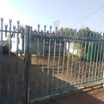 Rent 2 bedroom house in Gauteng