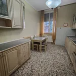 2-room flat viale Rimembranze, Saronno