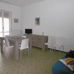 Rent 1 bedroom apartment of 60 m² in Diano Marina