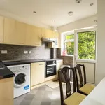 Rent 5 bedroom flat in West Midlands