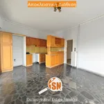 Rent 1 bedroom apartment of 90 m² in Municipal Unit of Patras