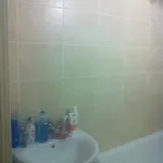 Rent 1 bedroom flat in East Midlands