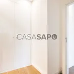 Alugar 1 quarto apartamento de 64 m² em Setúbal