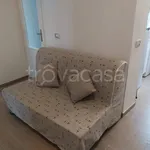 Affitto 3 camera appartamento di 60 m² in Anzio