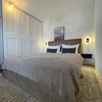 Miete 3 Schlafzimmer wohnung von 86 m² in Radolfzell am Bodensee