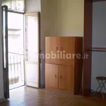 Rent 2 bedroom apartment of 62 m² in Portici