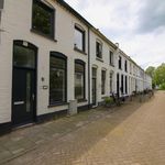Julianastraat, Leerdam - Amsterdam Apartments for Rent