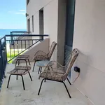 Rent 1 bedroom apartment of 55 m² in Long Beach