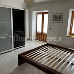 3-room flat via Cascinette, Ivrea