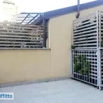 Rent 2 bedroom apartment of 92 m² in Milan