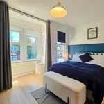 Rent 2 bedroom flat in London