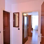 Rent 2 bedroom house of 35 m² in Cologne