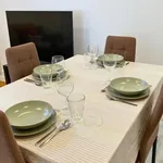 Rent 2 bedroom apartment in Porto