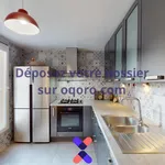 Appartement de 12 m² avec 4 chambre(s) en location à Aulnay-sous-Bois