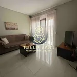 Rent 2 bedroom apartment of 65 m² in Πανόραμα