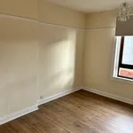 Rent 1 bedroom apartment of 58 m² in Bathgate