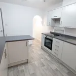 Rent 2 bedroom house in East Midlands