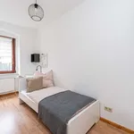 73 m² Zimmer in berlin