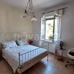 Rent 2 bedroom apartment of 50 m² in Vimodrone