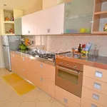 Rent 5 bedroom house of 80 m² in Morciano di Leuca