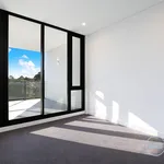 Rent 1 bedroom apartment in Marrickville