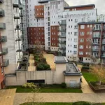 Rent 1 bedroom apartment in Southampton