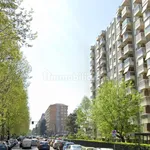 Rent 3 bedroom apartment of 90 m² in Turin