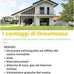 Rent 2 bedroom apartment of 50 m² in Cavaglià