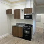 Rent 1 bedroom apartment of 25 m² in sherman oaks