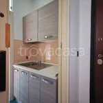 Rent 1 bedroom apartment of 36 m² in Biella