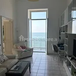 Apartment via Napoli, Lungomare, Pozzuoli