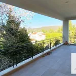 Rent 3 bedroom apartment of 157 m² in Athens - North