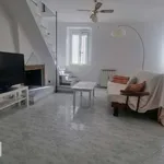 Affitto 3 camera casa di 100 m² in La Spezia