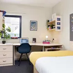 Rent a room in Plymouth