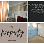 4-room flat 75 m², Bradia, Nave, San Michele, Sarzana