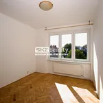 Pronajměte si 2 ložnic/e byt o rozloze 55 m² v Rumburk