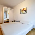 Flat - apartment for rent - Schaarbeek  Option